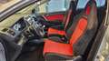 Honda Civic Civic 3p 2.0 v-tec Type-R STUPENDA! Argento - thumbnail 11