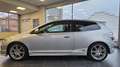Honda Civic Civic 3p 2.0 v-tec Type-R STUPENDA! Argento - thumbnail 3