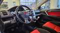Honda Civic Civic 3p 2.0 v-tec Type-R STUPENDA! Argento - thumbnail 13