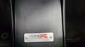 Honda Civic Civic 3p 2.0 v-tec Type-R STUPENDA! Argento - thumbnail 10