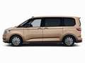 Volkswagen T7 Multivan 2.0 TDI DSG 7-Sitzer, AHK, Navi P Bronze - thumbnail 17