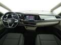 Volkswagen T7 Multivan 2.0 TDI DSG 7-Sitzer, AHK, Navi P Bronze - thumbnail 5