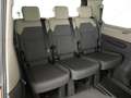 Volkswagen T7 Multivan 2.0 TDI DSG 7-Sitzer, AHK, Navi P Bronze - thumbnail 8