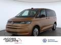 Volkswagen T7 Multivan 2.0 TDI DSG 7-Sitzer, AHK, Navi P Bronze - thumbnail 1