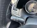 Mazda CX-5 2.0 TS+ 2WD + NAP | Xenon | Navigatie | Cruise | S Grijs - thumbnail 19