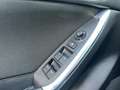 Mazda CX-5 2.0 TS+ 2WD + NAP | Xenon | Navigatie | Cruise | S Grijs - thumbnail 15