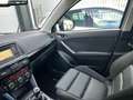 Mazda CX-5 2.0 TS+ 2WD + NAP | Xenon | Navigatie | Cruise | S Grijs - thumbnail 22