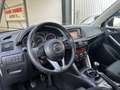 Mazda CX-5 2.0 TS+ 2WD + NAP | Xenon | Navigatie | Cruise | S Grijs - thumbnail 10