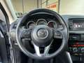 Mazda CX-5 2.0 TS+ 2WD + NAP | Xenon | Navigatie | Cruise | S Grijs - thumbnail 11