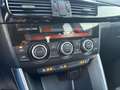Mazda CX-5 2.0 TS+ 2WD + NAP | Xenon | Navigatie | Cruise | S Grijs - thumbnail 20