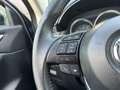 Mazda CX-5 2.0 TS+ 2WD + NAP | Xenon | Navigatie | Cruise | S Grijs - thumbnail 17