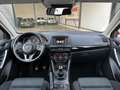Mazda CX-5 2.0 TS+ 2WD + NAP | Xenon | Navigatie | Cruise | S Grijs - thumbnail 9