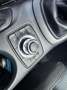 Mazda CX-5 2.0 TS+ 2WD + NAP | Xenon | Navigatie | Cruise | S Grijs - thumbnail 21