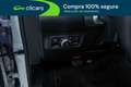 Mercedes-Benz GLB 200 200d 4Matic 8G-DCT Plateado - thumbnail 26