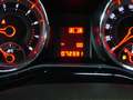 Opel Adam Jam ecoFlex 1.0 Turbo mit Klang+Klima+Winterpaket, Rouge - thumbnail 10