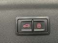 Audi Q3 sport quattro 2x S Line*LEDER*KEYLESS*LED Negro - thumbnail 10