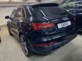 Audi Q3 sport quattro 2x S Line*LEDER*KEYLESS*LED Negro - thumbnail 4