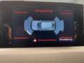 Audi Q3 sport quattro 2x S Line*LEDER*KEYLESS*LED Negro - thumbnail 9