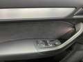 Audi Q3 sport quattro 2x S Line*LEDER*KEYLESS*LED Negro - thumbnail 11