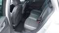 Opel Astra K Sports Tourer Business Elegance Start/St Plateado - thumbnail 5