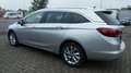 Opel Astra K Sports Tourer Business Elegance Start/St Plateado - thumbnail 2