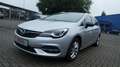 Opel Astra K Sports Tourer Business Elegance Start/St Plateado - thumbnail 1