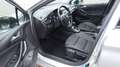 Opel Astra K Sports Tourer Business Elegance Start/St Plateado - thumbnail 7