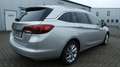 Opel Astra K Sports Tourer Business Elegance Start/St Plateado - thumbnail 3