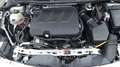 Opel Astra K Sports Tourer Business Elegance Start/St Plateado - thumbnail 8