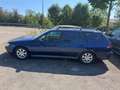 Peugeot 406 ST Blau - thumbnail 2