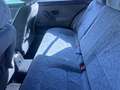 Peugeot 406 ST Blau - thumbnail 6