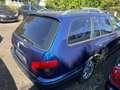 Peugeot 406 ST Blau - thumbnail 4