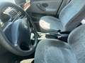 Peugeot 406 ST Blau - thumbnail 8