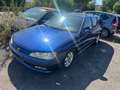 Peugeot 406 ST Blau - thumbnail 1