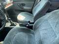 Peugeot 406 ST Blau - thumbnail 7