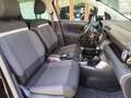 Citroen C3 Aircross C3 Aircross BlueHDi 100 S&S Shine Schwarz - thumbnail 22