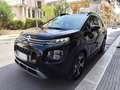 Citroen C3 Aircross C3 Aircross BlueHDi 100 S&S Shine Schwarz - thumbnail 3