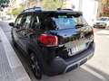 Citroen C3 Aircross C3 Aircross BlueHDi 100 S&S Shine Schwarz - thumbnail 7