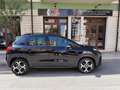 Citroen C3 Aircross C3 Aircross BlueHDi 100 S&S Shine Schwarz - thumbnail 9