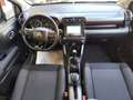 Citroen C3 Aircross C3 Aircross BlueHDi 100 S&S Shine Schwarz - thumbnail 18