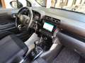 Citroen C3 Aircross C3 Aircross BlueHDi 100 S&S Shine Schwarz - thumbnail 23