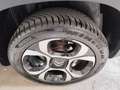 Citroen C3 Aircross C3 Aircross BlueHDi 100 S&S Shine Schwarz - thumbnail 28