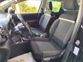 Citroen C3 Aircross C3 Aircross BlueHDi 100 S&S Shine Schwarz - thumbnail 12