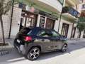 Citroen C3 Aircross C3 Aircross BlueHDi 100 S&S Shine Schwarz - thumbnail 8
