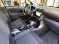 Citroen C3 Aircross C3 Aircross BlueHDi 100 S&S Shine Schwarz - thumbnail 24