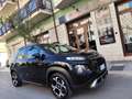 Citroen C3 Aircross C3 Aircross BlueHDi 100 S&S Shine Schwarz - thumbnail 1