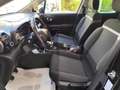 Citroen C3 Aircross C3 Aircross BlueHDi 100 S&S Shine Schwarz - thumbnail 16