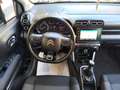 Citroen C3 Aircross C3 Aircross BlueHDi 100 S&S Shine Schwarz - thumbnail 19