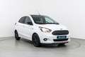 Ford Ka/Ka+ Ka+ 1.19 Ti-VCT Ultimate Blanco - thumbnail 3