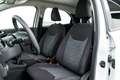 Ford Ka/Ka+ Ka+ 1.19 Ti-VCT Ultimate Blanco - thumbnail 13